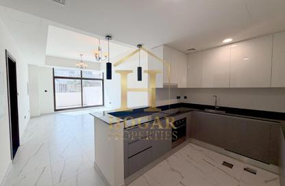 Villa - 3 - 4 for sale in Viridian at the Fields - The Fields - District 11 - Mohammed Bin Rashid City - Dubai Villa - 3 - 4 for sale in Viridian at the Fields - The Fields - District 11 - Mohammed Bin Rashid City - Dubai