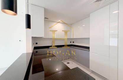 Villa - 3 - 4 for sale in Viridian at the Fields - The Fields - District 11 - Mohammed Bin Rashid City - Dubai Villa - 3 - 4 for sale in Viridian at the Fields - The Fields - District 11 - Mohammed Bin Rashid City - Dubai