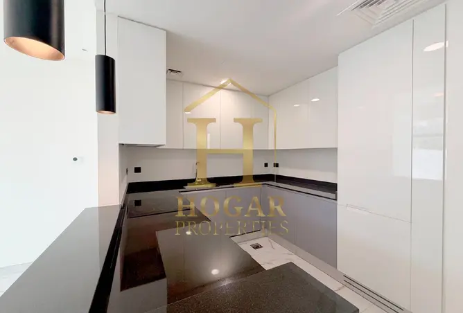 166534566 - Property Image 3