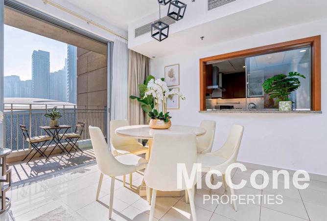 16176211 - Property Image 3