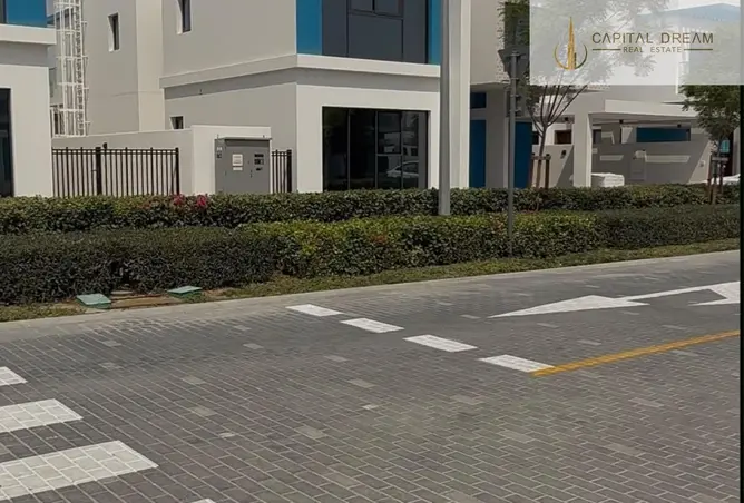 166530670 - Property Image 2