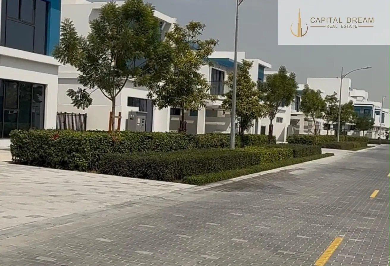 166530670 - Property Main Image