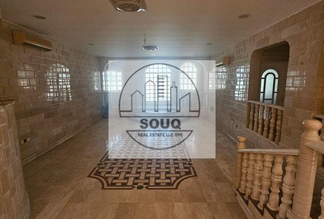 53986843 - الصورة الرئيسية للعقار