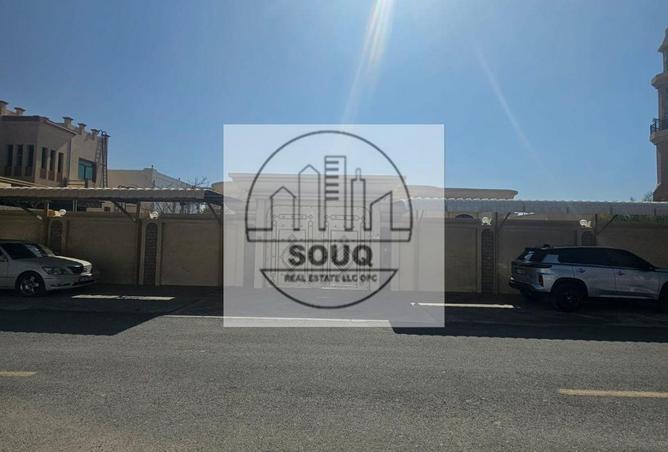 53986843 - صورة العقار 3