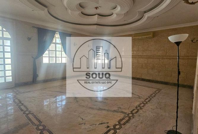 53986843 - صورة العقار 2