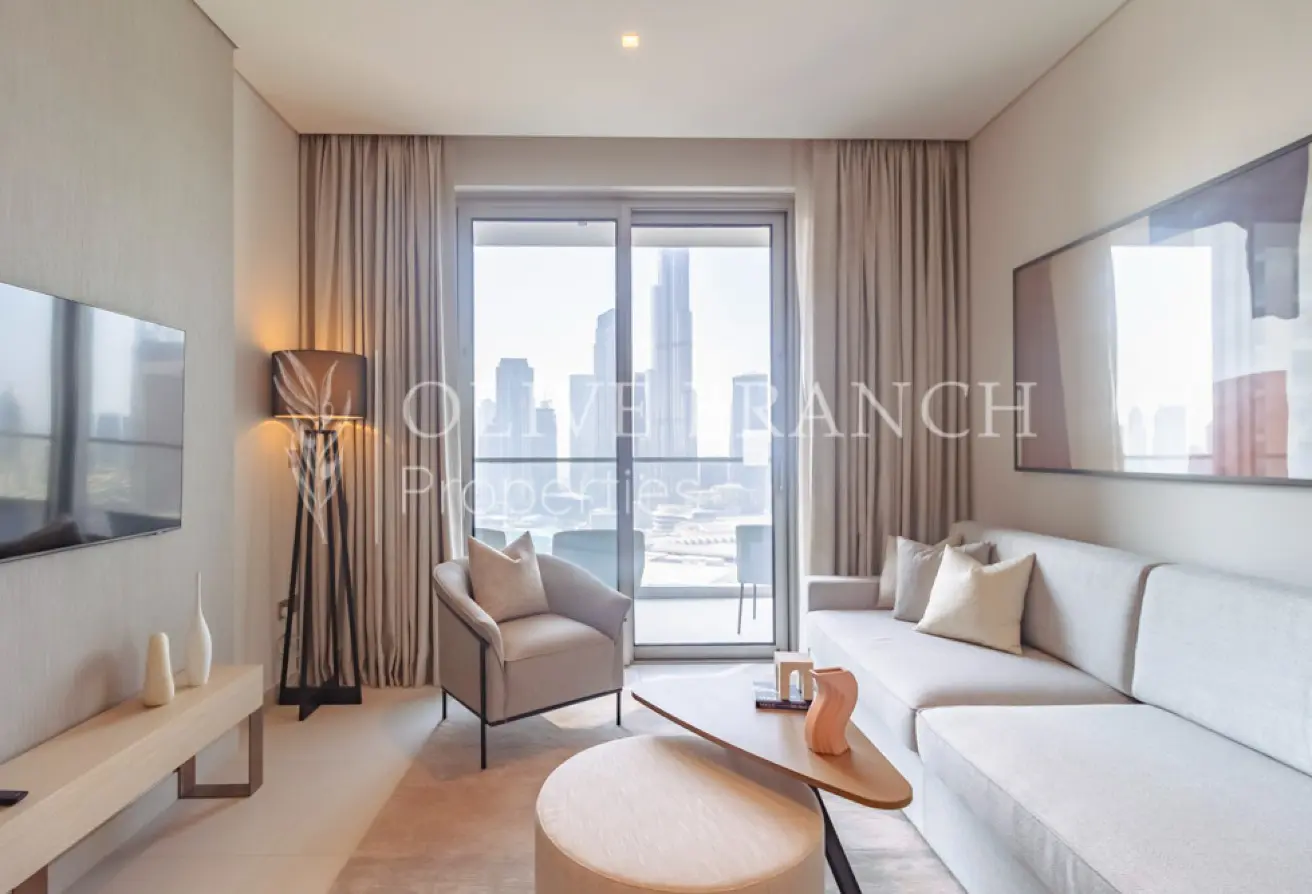 156230350 - Property Main Image