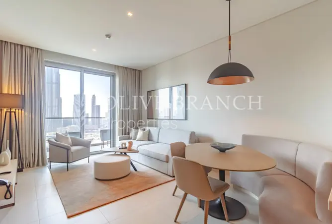156230350 - Property Image 2