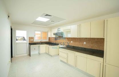 Villa - 3 Bedrooms - 4 Bathrooms for sale in Diamond Views 3 Villas B - District 11 - Jumeirah Village Circle - Dubai