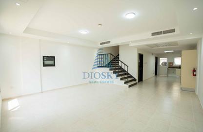 Villa - 3 Bedrooms - 4 Bathrooms for sale in Diamond Views 3 Villas B - District 11 - Jumeirah Village Circle - Dubai