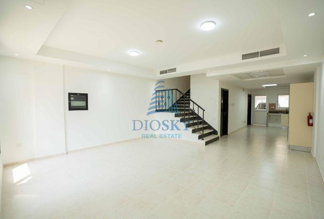 86196485 - Property Main Image