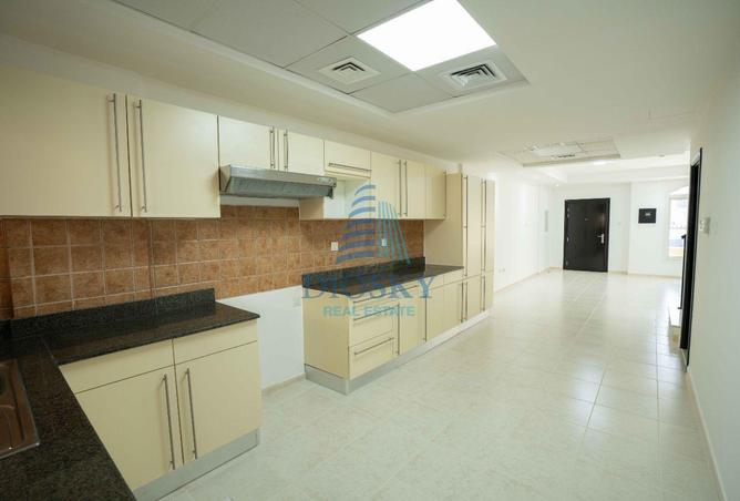 86196485 - Property Image 3