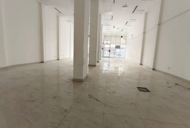 146002152 - Property Image 3