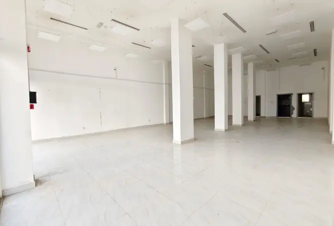 146002152 - Property Image 2