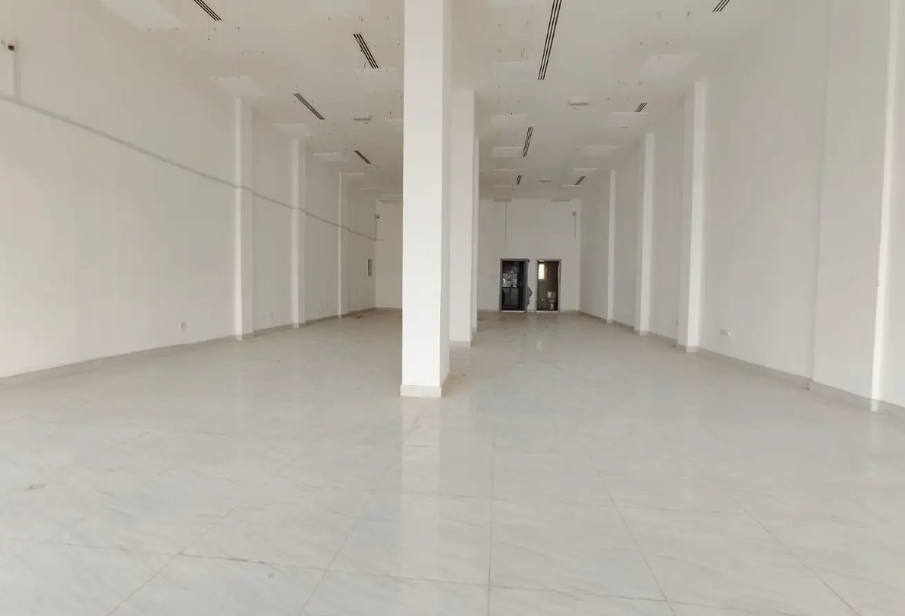 146002152 - Property Main Image