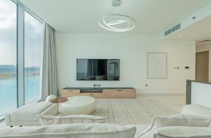 Apartment - 2 Bedrooms - 3 Bathrooms for rent in Residences 28 - District One - Mohammed Bin Rashid City - Dubai