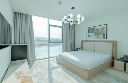 Apartment - 2 Bedrooms - 3 Bathrooms for rent in Residences 28 - District One - Mohammed Bin Rashid City - Dubai
