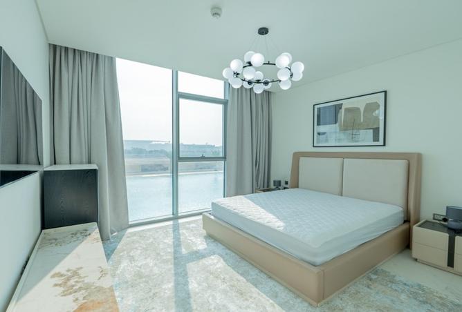 127013278 - Property Image 2