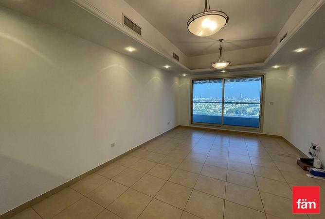 91826492 - Property Image 3