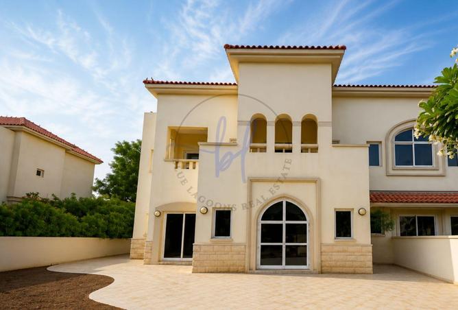 133879643 - الصورة الرئيسية للعقار