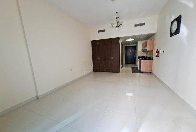 78182964 - صورة العقار 2