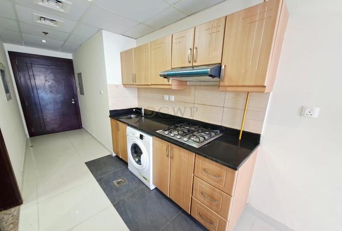 78182964 - الصورة الرئيسية للعقار