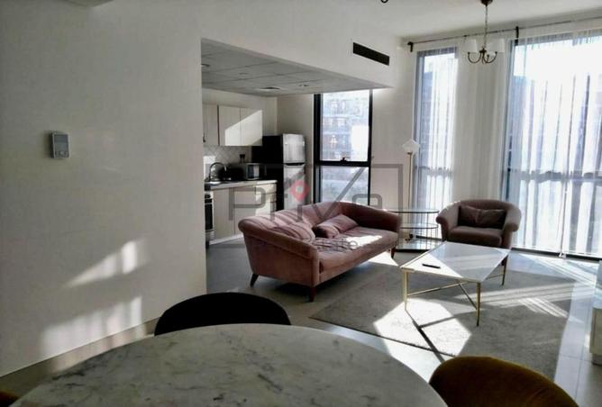 16103559 - Property Image 2