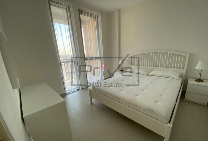 16103559 - صورة العقار 3