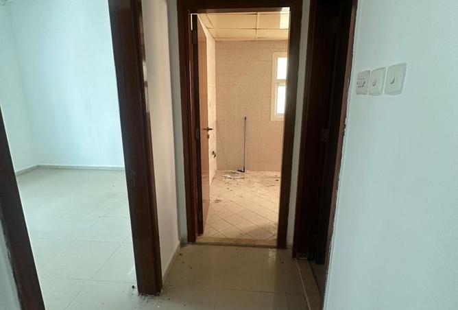 81114027 - صورة العقار 2