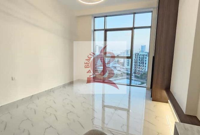 85310609 - صورة العقار 3
