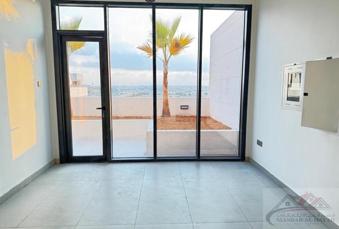 16333248 - Property Image 3