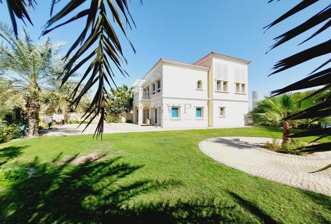 88305562 - Property Main Image