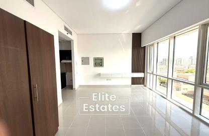 Apartment - Studio - 1 for rent in Nova Tower - Dubai Silicon Oasis - Dubai Apartment - Studio - 1 for rent in Nova Tower - Dubai Silicon Oasis - Dubai