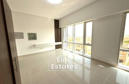 Apartment - Studio - 1 for rent in Nova Tower - Dubai Silicon Oasis - Dubai Apartment - Studio - 1 for rent in Nova Tower - Dubai Silicon Oasis - Dubai