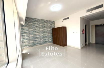 Apartment - Studio - 1 for rent in Nova Tower - Dubai Silicon Oasis - Dubai Apartment - Studio - 1 for rent in Nova Tower - Dubai Silicon Oasis - Dubai