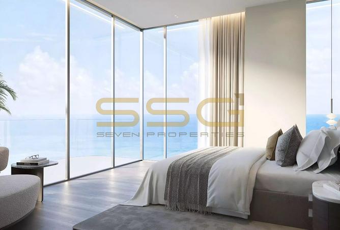 103251248 - Property Image 3