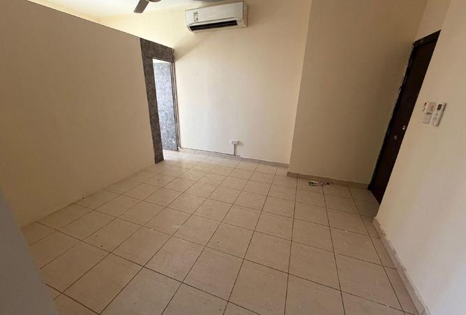 16225626 - صورة العقار 2