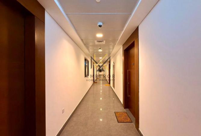 106425661 - Property Image 3