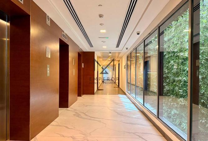 106425661 - Property Image 2