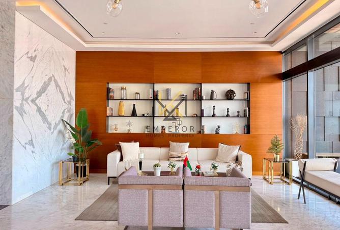 106425661 - Property Main Image