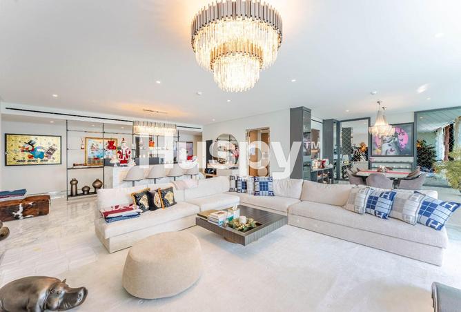 16045381 - صورة العقار 2