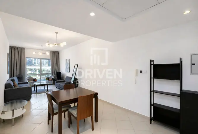 157350501 - Property Image 2