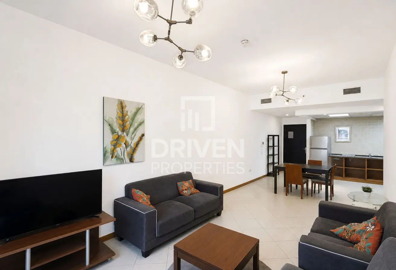 157350501 - Property Main Image