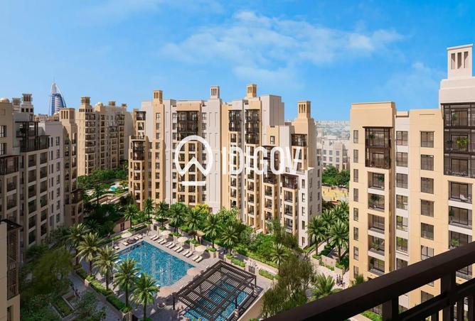 140135763 - Property Main Image