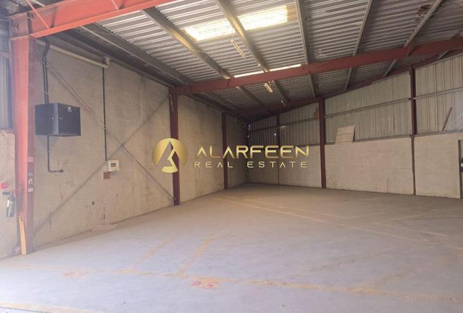 16151776 - Property Image 2