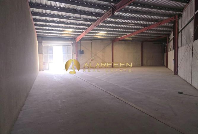 16151776 - Property Main Image