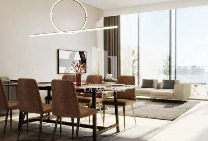 53985358 - صورة العقار 2