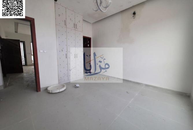 85309912 - صورة العقار 3