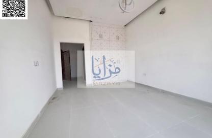 Townhouse - 5 Bedrooms - 7 Bathrooms for sale in Al Zaheya Gardens - Al Zahya - Ajman