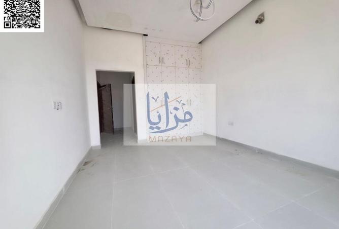 85309912 - صورة العقار 2