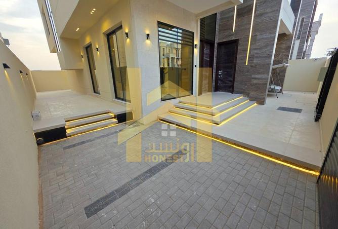 72719174 - صورة العقار 3